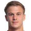 Aurelien Platret