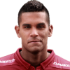 Camilo Saiz