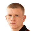Flynn Duffy