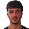 Max Bautista