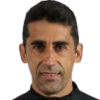 Paco Gallardo