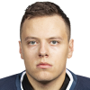 Denis Sinyagin