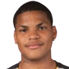Gabriel da Silva Sinfronio