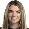 Mellissa Channell-Watkins