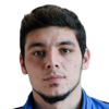 Salih Dursun