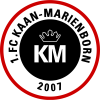 Kaan-Marienborn