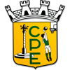 Esgueira