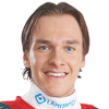 Kasper Lundell