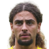 Cebrails Makreckis