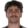 Mateus Lusuardi