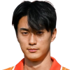 Ki-Joon Lee