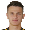 Maksym Kulish