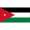 Jordan U20