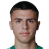 Jovan Milenkovski