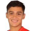 Pablo Martinez