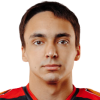 Vladislav Razdyakonov