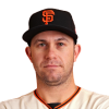 Evan Longoria