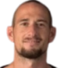 Marc Castells