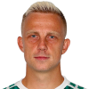 Filip Zorvan