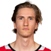 Tom Aubrun