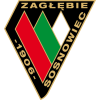 Zaglebie Sosnowiec II