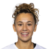 Esther Martin-Pozuelo