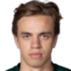 Theo Nordlund