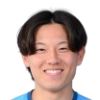 Shuto Sago