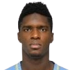 Alhassane Tamboura