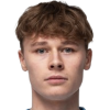 Oskar Hoim