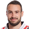 Christian Pinana