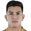 Alan Velasco