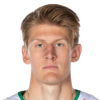 Adam Edstrom