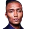 Ibrahim Manusi