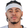 Nate Mason