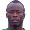 Ibrahim Abubakar