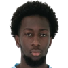 Moussa Baradji