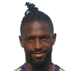 Djibril Diarra