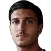 Alessio Zini