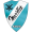 Dep. Maristas