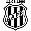 Ponte Preta U23