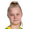 Tuuli Viinikka