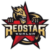 Kunlun Junior