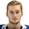 Matej Marinov
