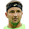 Marinko Matosevic