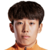 Guoyu Lin