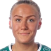 Maja Ragnewall