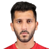 Mohammad Sayyar