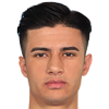 Mustafa Erdilman