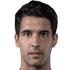 Victor Ruiz